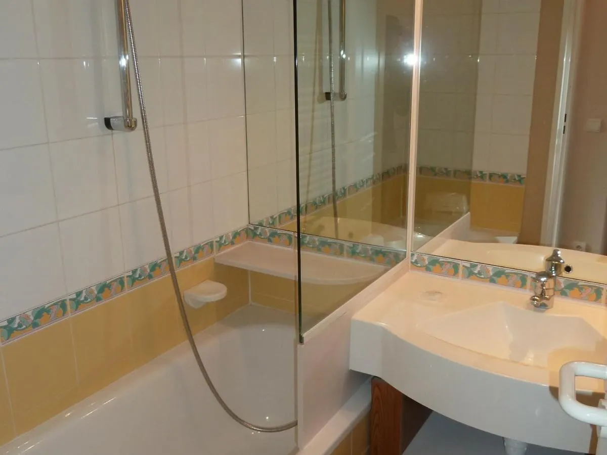 Agreable 2 Pieces Avec Balcon Et Acces Skis Aux Pieds, Quartier Calme - Fr-1-634-22 Avoriaz France